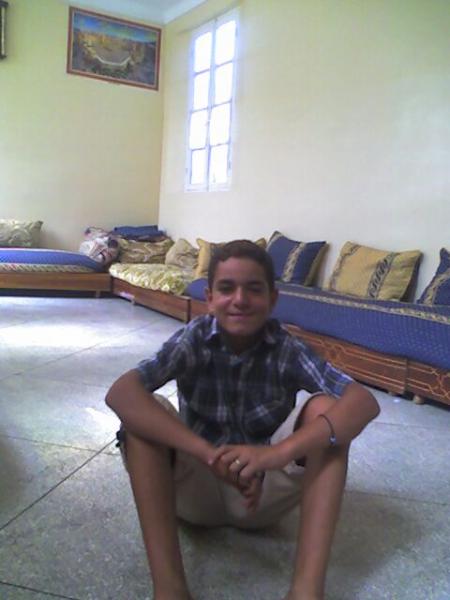 hamza